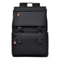 Men's Mechanical Style Trendy Large Capacity College Backpacks