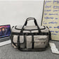 Women's & Men's & Dry Wet Separation Large Capacity Bags