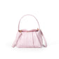 Women's Summer Niche Design Fashion Advanced Texture Bags