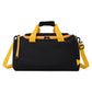 Dry Wet Separation Waterproof Yoga Fitness Travel Bags