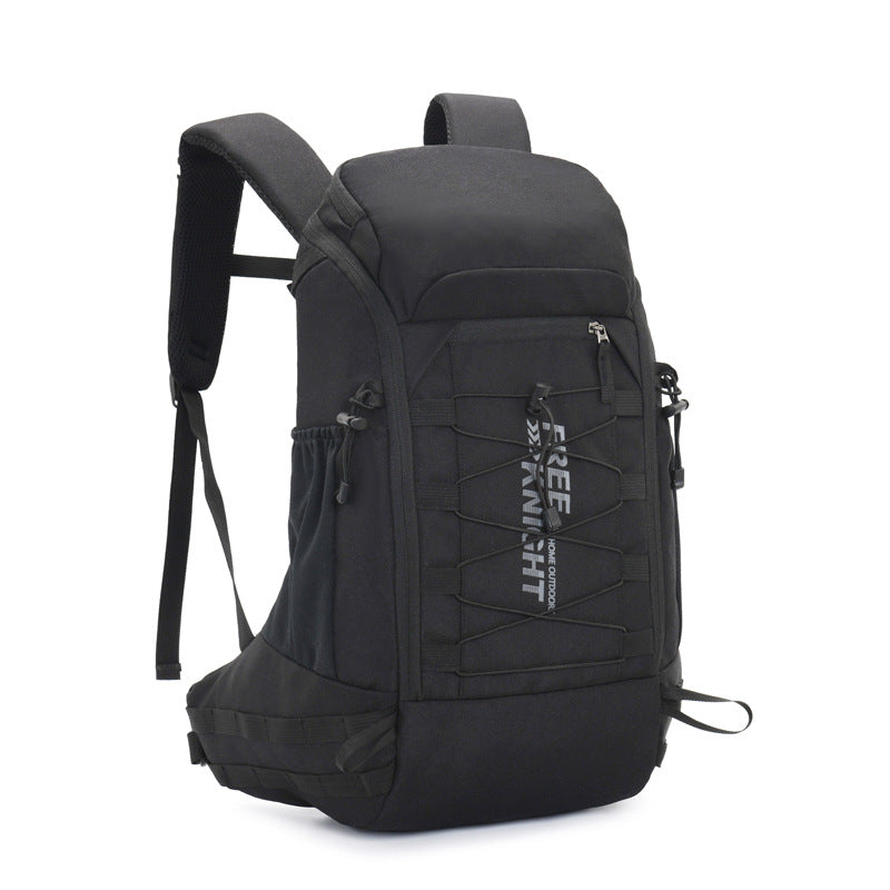 Hiking Portable Traveling Gift Rain Cover Backpacks