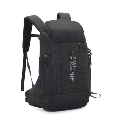 Hiking Portable Traveling Gift Rain Cover Backpacks