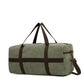 Large Capacity Canvas Short Distance Computer Backpacks