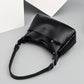 Accord Korean Style Fashion Soft Leather Bags