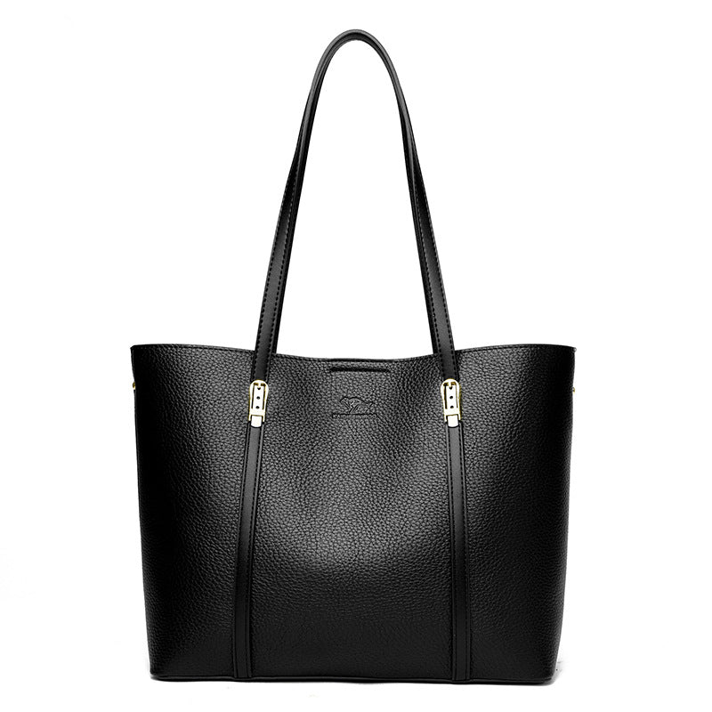 Creative Women's Charming Female Lady Mother Shoulder Bags