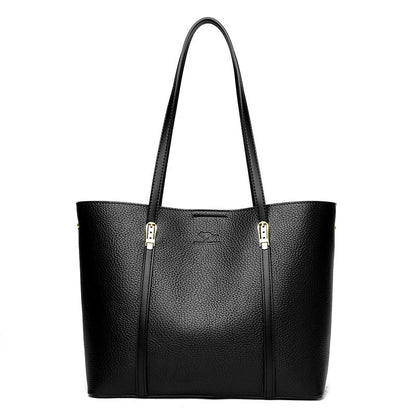 Creative Women's Charming Female Lady Mother Shoulder Bags