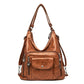 Women's Graceful Creative Female Lady Fashion Shoulder Bags