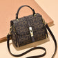 Women's Glamorous Charming Unique Fashion Printed Bags