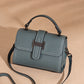 Innovative Fashion Women's Leather Advanced Texture Shoulder Bags