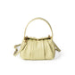 Women's Summer Niche Design Fashion Advanced Texture Bags