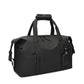 Men's Large Capacity Business Wet Dry Separation Travel Bags