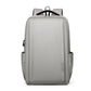 Women's & Men's & Large Capacity Business Computer Charging Backpacks