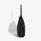 Women's Cool Versatile Chain Foldable Big Shoulder Bags