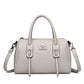 Women's Versatile Innovative Beautiful Classic Fashion Handbags