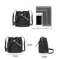 Women's High-grade Spring Western Style Light Luxury Crossbody Bags