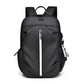 Women's & Men's & Business Large Capacity Fashion Backpacks