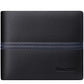Men's Paul High-grade Short Genuine Leather Cowhide Men's Wallets