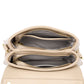 Women's Texture Niche Trendy Underarm Scarf Korean Handbags
