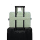 Cartoon Cute Wool Embroidery Computer Nice Bags