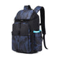 Women's & Men's & Professional Computer Stabilizer Bags
