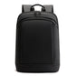 Women's & Men's & Simple Large Capacity Waterproof Computer Backpacks