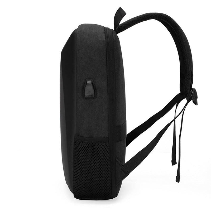 Large Capacity Business Commute Waterproof Gift Backpacks