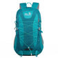 Men's Hiking Large Capacity Lightweight Sport Climbing Backpacks