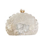 Chinese Clothing Cheongsam Dress Embroidery Dinner Evening Bags
