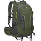 Classic Lightweight Hiking Camping Rain Cover Mountaineering Backpacks