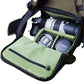 Innovative Trendy Versatile Graphy Professional Price Bags
