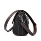 Women's Genuine Leather One Mom Fashionable Elegant Bags