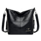 Women's Attractive Kangaroo Simple Fashion Mom Crossbody Bags
