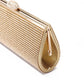 Women's Classic Diana Stylish Elegant Dinner Bags