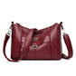 Beautiful Women's Fashion Large Capacity Mom Crossbody Bags