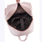 Women's Unique Korean Fashionable Fresh Stylish Crossbody Bags