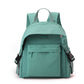 Women's Korean Style Large Capacity Lightweight Commute Backpacks