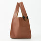 Women's & Men's Attractive & Leather Shopping Handbags