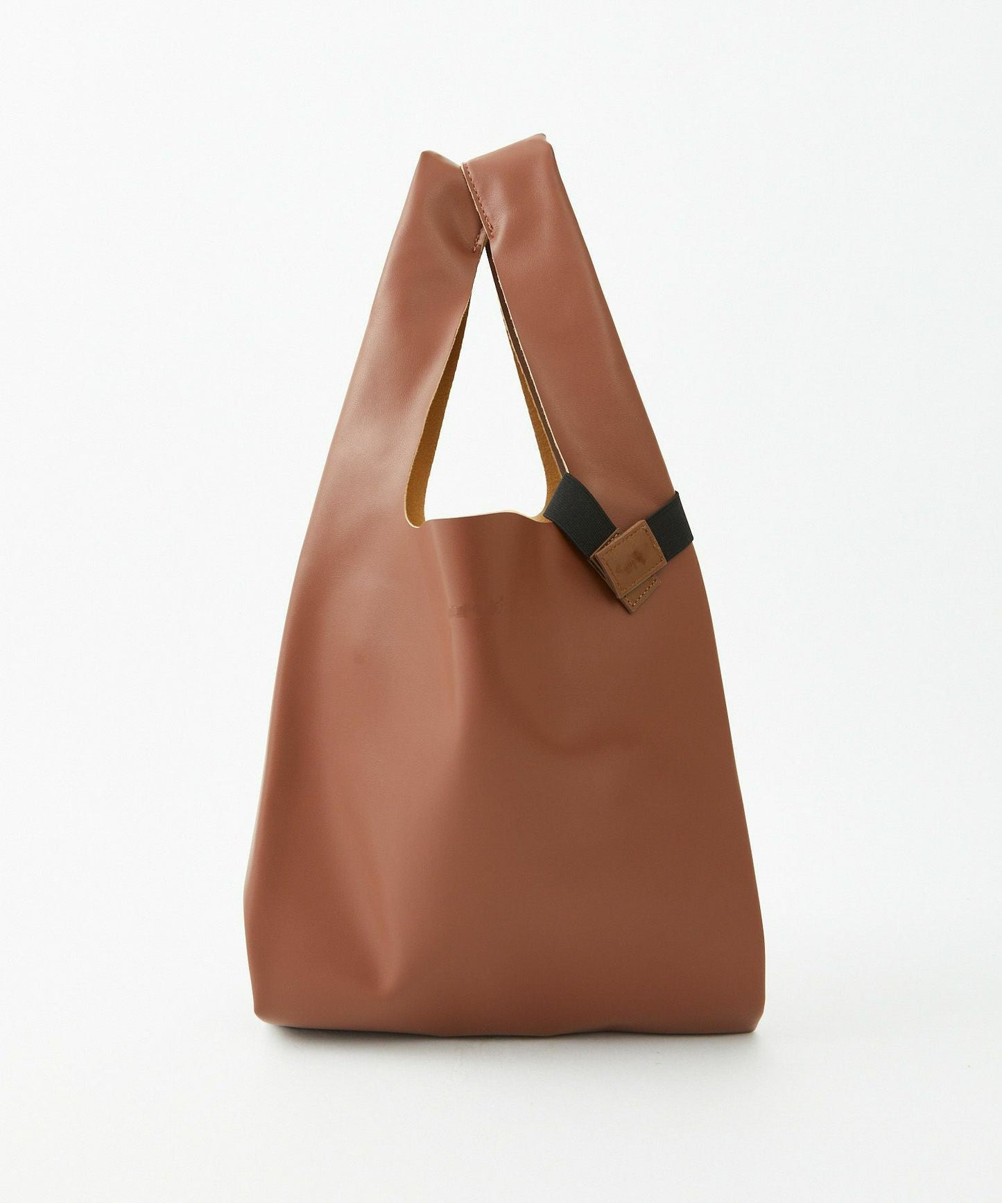 Women's & Men's Attractive & Leather Shopping Handbags