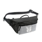 Women's & Men's & Fashion Large Capacity Trendy Men's Chest Bags