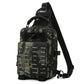 Single Lure Multifunctional Fishing Pole Special Sports Backpacks