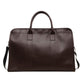 Carry-on Maternity Accommodation Fitness Yoga Storage Travel Bags