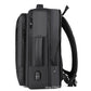 Classic Popular Extendable Large Capacity Printable Backpacks