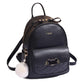 Women's Korean Style Super Popular Fashion Crossbody Bags