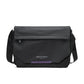 Men's Unique Fashion Motorcycle Riding Back Men's Shoulder Bags