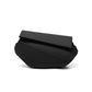 Men's Classic Creative Fashion Boys Mobile Shoulder Bags