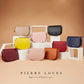 Women's Spring Fashion Simple Design Korean Style Bags
