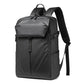 Men's Leisure Large Capacity Waterproof Multifunctional Computer Backpacks