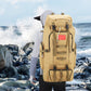 Women's & Men's & Sport Climbing Camouflage Waterproof Large Outdoor Bags