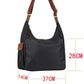 Women's Faye Wong Airport Nylon Popular Today Shoulder Bags