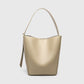 Home Autumn Senior Fashion Commuter Out Bucket Bags